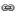 Access this URL (https://docs.google.com/spreadsheets/d/1PKku0tknm5q164isXXuIwKSvtRp8GfVldBeFAYwnNAk/edit?usp=sharing)